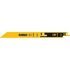 Dewalt Tigersågblad Breakaway Dt2416-Qz 230Mm