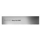 Bahco Bandsågblad Easy Cut Ø1140Mm 3-Pack