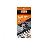 Bahco Bandsågblad Easy Cut Ø900Mm 3-Pack