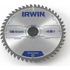 Irwin Tools Cirkelsågklinga 216X30Mm 60T
