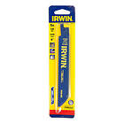 Irwin Tools Tigersågblad 618R 18Tpi 6/150Mm