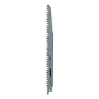 Craftomat Tigersågblad S1531L 240Mm 2St