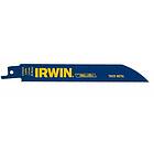 IRWIN Tigersågblad Irwin 614R 14Tpi 6/150Mm