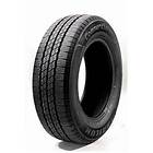 Sailun Commercio-VX1 225/65 R 16 112/110R