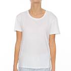 Rayville Pj Top Stevie (Dam)