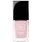 1944 Paris Nagellack Vegan Lola