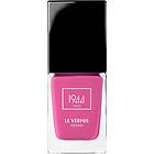 1944 Paris Le Vernis Vegan Nail Polish 11,5ml