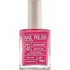 Ecooking Nail Polish 04 Pink