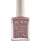 Ecooking Nail Polish 02 Clay