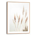 Reinders Tavla Dune Grass 30X40Cm