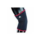 Adidas Elbow Support