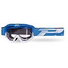 Progrip 3450-327 Ls Goggles Blå Photocromic/CAT1-3