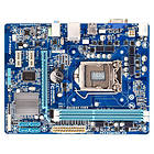 Gigabyte GA-H61M-S1