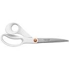 Fiskars 1020414