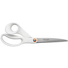 Fiskars Yleissakset 21cm valkoinen 1020412