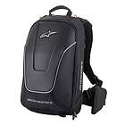 AlpineStars Charger Pro Backpack Svart