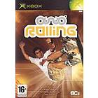 Rolling (Xbox)