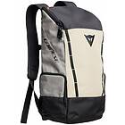 Dainese Explorer D-clutch Backpack Beige