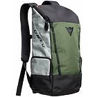 Dainese Explorer D-clutch Backpack Grönt