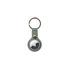 dbramante1928 Copenhagen Key Ring for AirTag