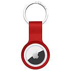 Puro Icon Keychain for Apple AirTag