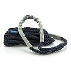 Poly Ropes Förtöjningslina Storm Navy Ø16Mm 15M