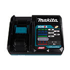 Makita Cordless Tool Battery / 191E07-8