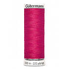 Gütermann Sytråd Polyester 382 200m