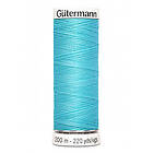 Gütermann Sytråd Polyester 028 200m