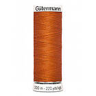 Gütermann Sytråd Polyester 982 200m