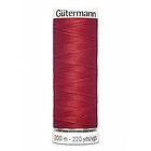 Gütermann Sytråd Polyester 026 200m