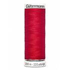 Gütermann Sytråd Polyester 156 200m