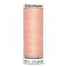 Gütermann Sytråd Polyester 165 200m