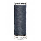 Gütermann Sytråd Polyester 093 200m