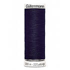 Gütermann Sytråd Polyester 387 200m