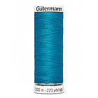 Gütermann Sytråd Polyester 761 200m