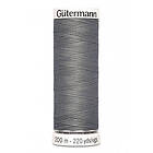 Gütermann Sytråd Polyester 496 200m