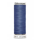 Gütermann Sytråd Polyester 112 200m