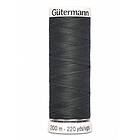Gütermann Sytråd Polyester 036 200m
