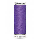 Gütermann Sytråd Polyester 391 200m