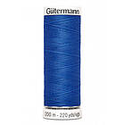 Gütermann Sytråd Polyester 959 200m