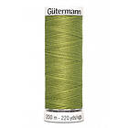 Gütermann Sytråd Polyester 582 200m