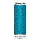 Gütermann Sytråd Polyester 946 200m