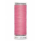 Gütermann Sytråd Polyester 889 200m