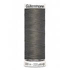 Gütermann Sytråd Polyester 035 200m