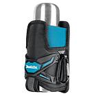 Makita E-05599 330ml Thermo Bottle Silver