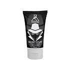 Rock Empire Secret Stuff 75ml Friction Labs Chalk Durchsichtig