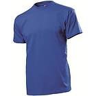 Stedman Comfort T-shirt (Herr)