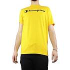 Champion American Classics T-shirt (Herr)