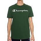 Champion Classics Crewneck T-shirt (Herr)